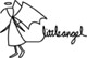 www.littleangel-design.co.uk